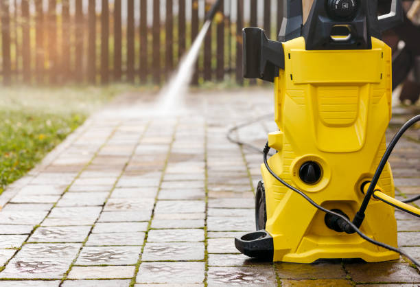 Best Spring Cleaning  in Laflin, PA